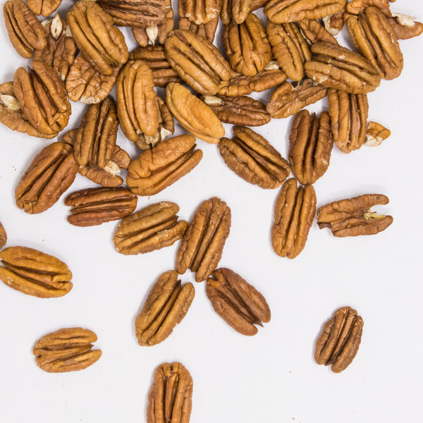 Chile guajillo